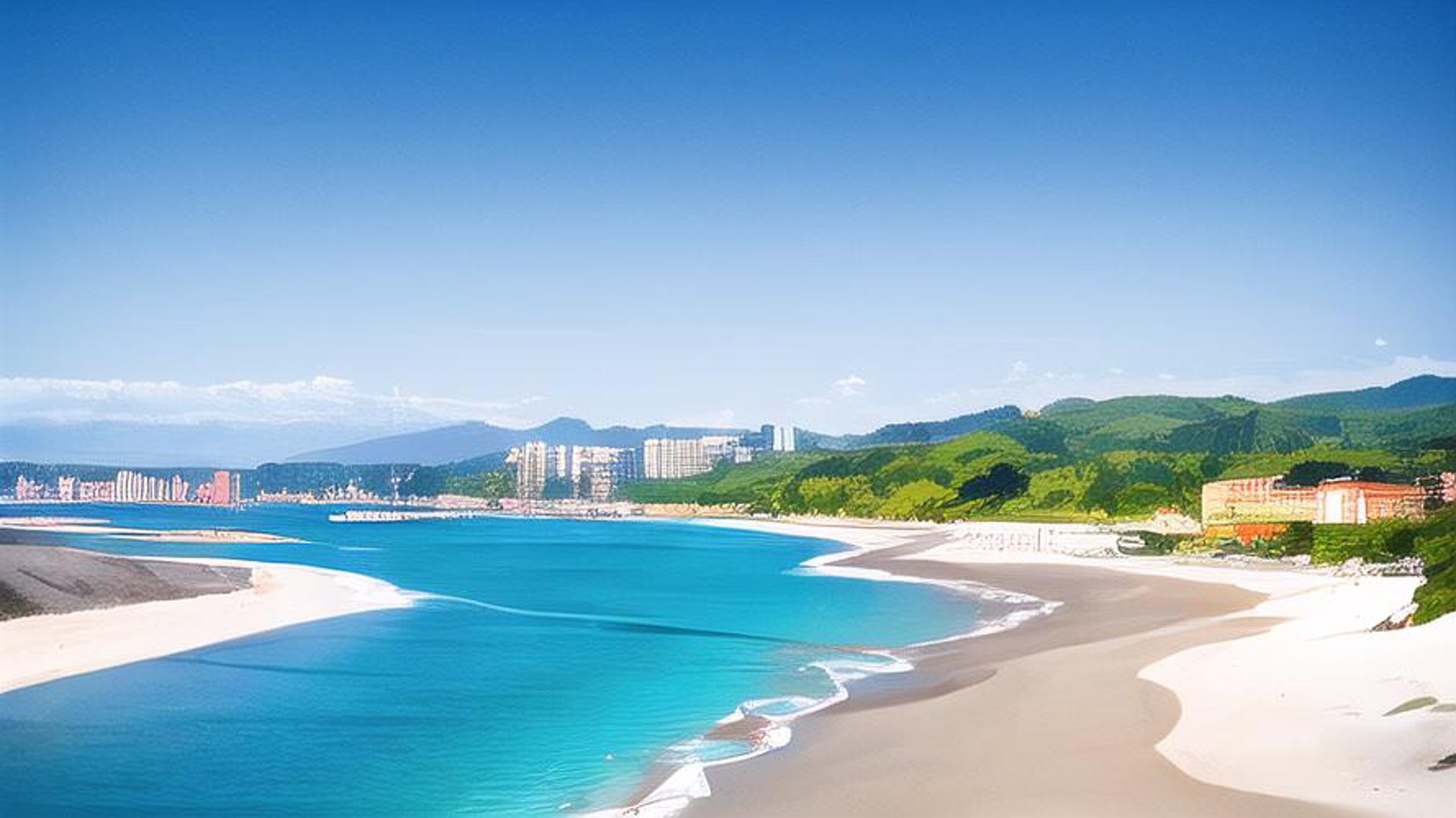 大成实业